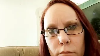 Msalls1124 porn chat 03/22/2026