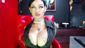 aitanarus recorded nude video 844655
