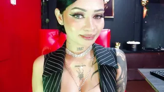 aitanarus recorded nude video 844655