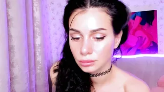 carry_star recorded nude video 844660