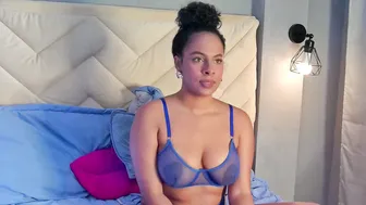 madeleinxxx_ recorded nude video 844661