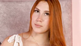 leidycooper recorded nude video 844673