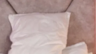 Leidycooper amateur cam (03/22/2026)