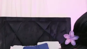lily_woodz recorded nude video 844682