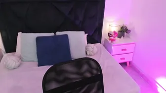 lily_woodz recorded nude video 844682
