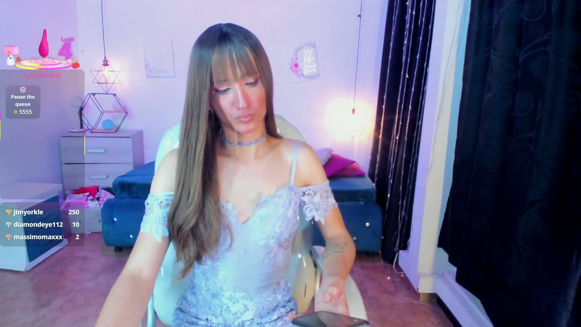 kendry_fox420_ nude cam nude cam video