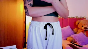 Laura_r23 tattoo (03/22/2026)