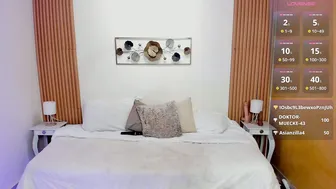 Kristen_kassi porn cam nude video chat