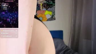 pis_sos porn sex chat 22-Mar-26
