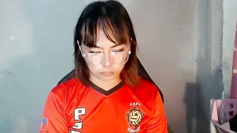 tyla_23 smallcock 22-Mar-2026