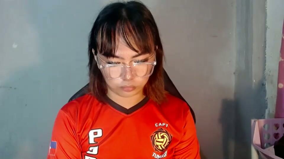 tyla_23 smallcock 22-Mar-2026