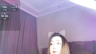 yummy_yuna recorded nude video 844704