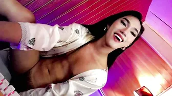 darkxmonica1111 recorded nude video 844705