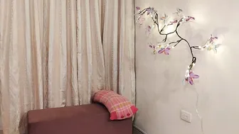 sofibelladelavega recorded nude video 844710