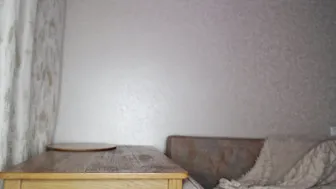 pvtmanvvs porn cam chat 03-22-2026