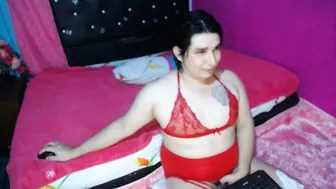 kaissydoll recorded nude video 844726