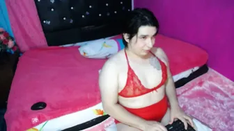 kaissydoll recorded nude video 844726