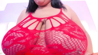 _ciara_benet_ horny amateur 03-22-2026