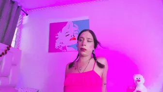 Dirty_sex__ nude cam 03-22-2026