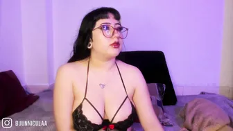 larissa01_ recorded nude video 844734