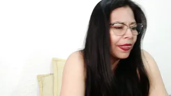 sexxylatinx recorded nude video 844746
