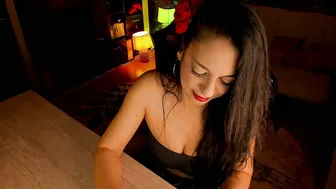 xlaracroftx recorded nude video 844756