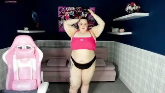 donnaa_june recorded nude video 844757
