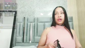 cattaleeyaa recorded nude video 844758