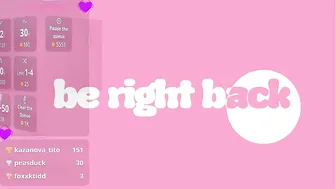 Kari_ruiz bigboobs porn chat