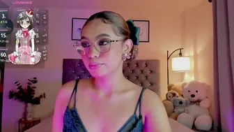 Ximena_sotto1 (03/22/2026)