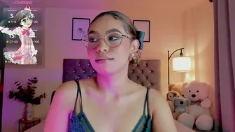 Ximena_sotto1 (03/22/2026)