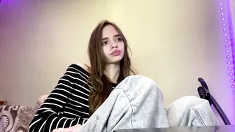 yireisdorf recorded nude video 844775