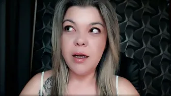 Cyberdomme 22 March 2026