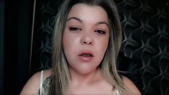 Cyberdomme 22 March 2026