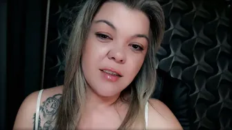 cyberdomme recorded nude video 844786