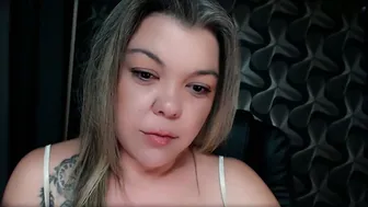 Cyberdomme 22 March 2026