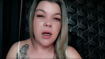 cyberdomme recorded nude video 844786