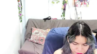 Vaioletuwu video chat porn 22-Mar-26