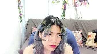 vaioletuwu recorded nude video 844798