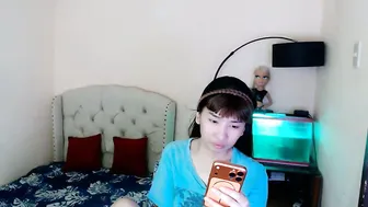 shantalfoxxy recorded nude video 844799