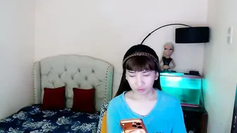 shantalfoxxy recorded nude video 844799