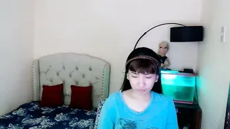 Shantalfoxxy petite 22-Mar-26