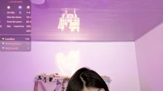 neftis_tay recorded nude video 844805