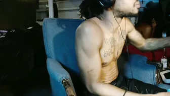 xxxjrstrokesxxx recorded nude video 844811