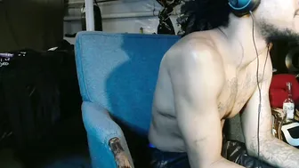 xxxjrstrokesxxx recorded nude video 844811