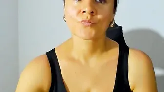 samm_hoti recorded nude video 844815
