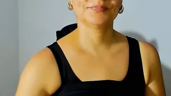 samm_hoti recorded nude video 844815