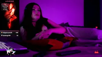redyari recorded nude video 844817
