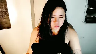 Harley_nasty pinay 03-22-2026