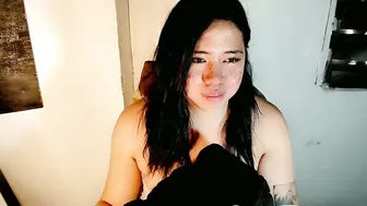 Harley_nasty pinay 03-22-2026